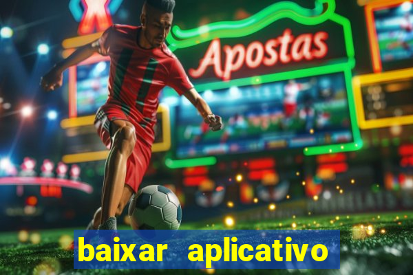 baixar aplicativo major sports